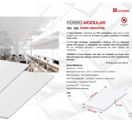 Download de catálogo